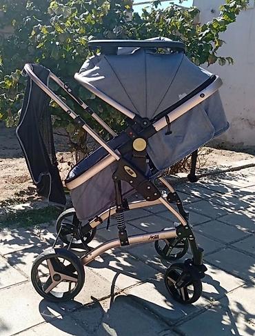 ucuz elektrikli avtomobil: Araba yaxsi vrziyyetde qiymet son.Unvan Suraxani — 1