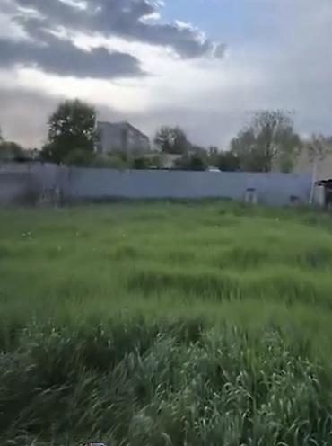 хранение: Продается просторный жилой дом с продуманной планировкой и большими — 10