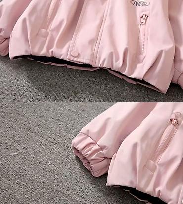 Верхняя одежда: Детская одежда: белое хлопк.нарядное платье с ободочком и носочками на — 28