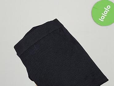 stanik primark: Primark, Top damski, rozmiar XS — 5