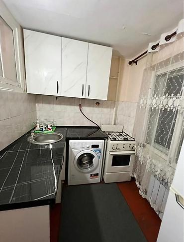 1 комната, 30 м², Политех Хрущевка, 2 этаж