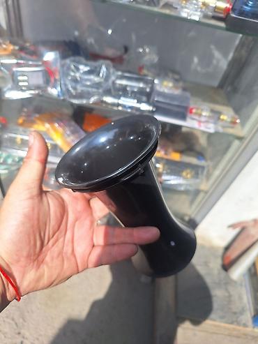 Сабвуферы для авто: Магнитолы динамики эстрадатрубы фазики,вольт метры игрек кабель rsa — 23