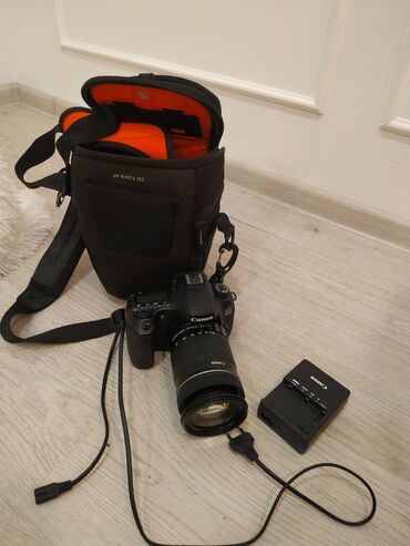 Fotokameralar: Sekilde gordujleruniz satulir — 4