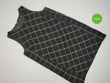 vestito garnitury: NEXT Petite, Sukienka damska, rozmiar 3XL — 2