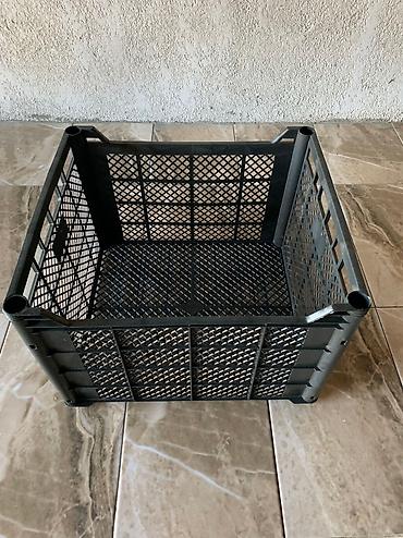 Ящики: Ящик — 19