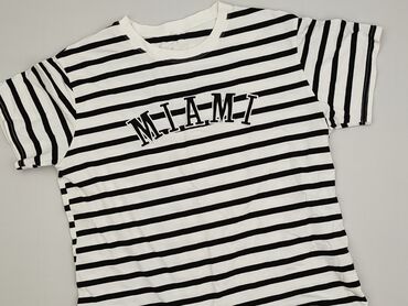 koszulki damskie z wilkiem: Women`s T-shirt, size M (EU 38)