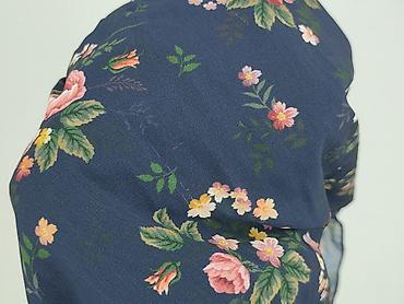 mango flare: Italy Moda, Sukienka damska, rozmiar One size — 5