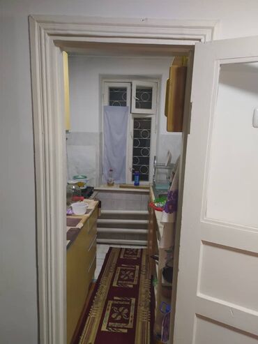 Продажа домов: Дом, 109 м², 4 комнаты, Агентство недвижимости — 10