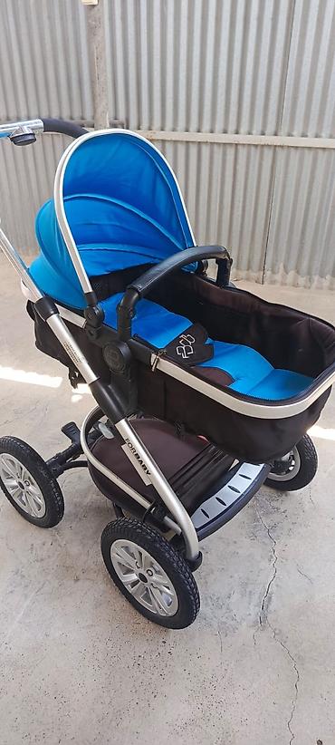 vector robot qiymeti: Dılek Foorbaby kalyasqa 90 azn satilir. Uşaq oturmadi teze qalib. Hər — 3
