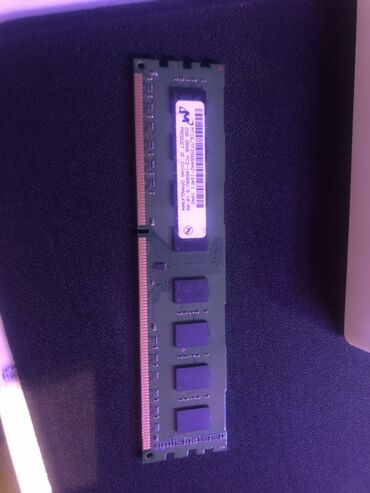 пассивное сетевое оборудование ethernet sfp: Оперативдик эс-тутум