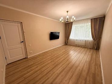 Ремонт под ключ: Ремонт под ключ | Квартиры Больше 6 лет опыта — 11