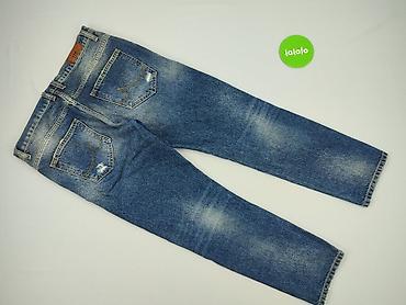 511 jeans: Jeansy damskie, rozmiar S — 3
