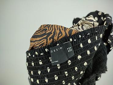 primark atmosphere: ASOS Design, Sukienka damska, rozmiar 2XL — 5