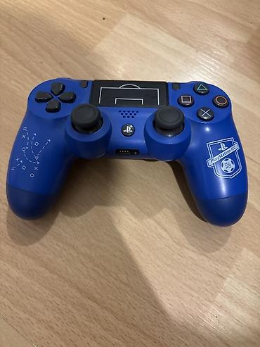 nokia 8800: Sony PlayStation 4 Slim (bela verzija) – komplet Sadržaj paketa: - — 2