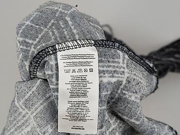 second hend: Sukienka damska, rozmiar S — 5