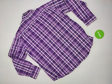 a: C&A, Koszulа dla mężczyzn, rozmiar 2XL — 3