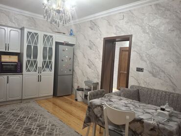 Həyət evləri və villaların satışı: Lökbatan qəs. 6 otaqlı, 162 kv. m, Yeni təmirli — 12