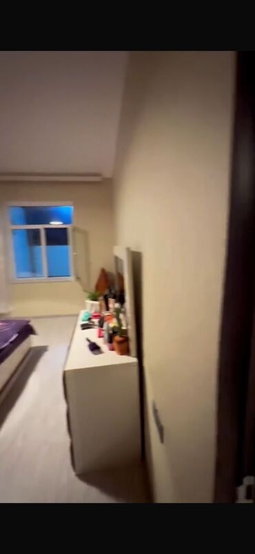 Uzunmüddətli kirayə evlər: 120 kv. m, 3 otaqlı, Qaz, İşıq, Su — 21