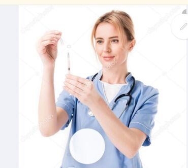 вызов медсестры для уколов на дом: Медсестра | Консультация, Внутримышечные уколы, Внутривенные капельницы