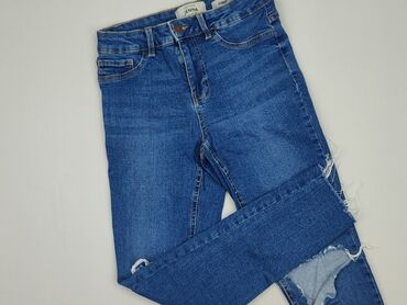 New Look, Jeans for women, size S (EU 36)