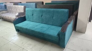 Угловые диваны: Новые диваны от производителя хорошего качества всегда есть в наличии — 15