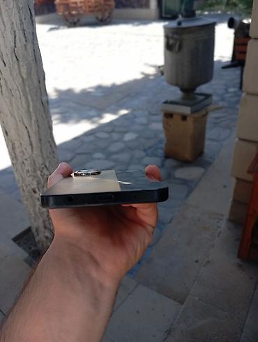 poco 6: Poco C71, 128 GB, rəng - Qara, Zəmanət, Sensor, Barmaq izi — 9