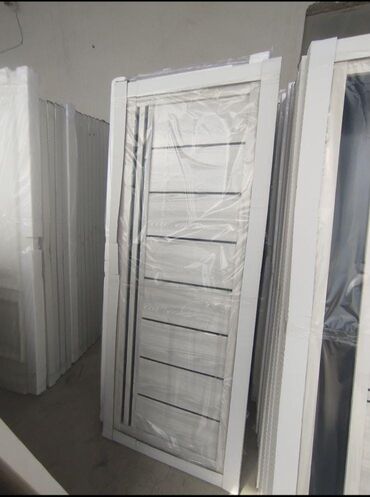 Otaq qapıları: Qonaq otağı üçün Yeni Otaq qapısı 90x205 sm Naliçnik ilə, Zəmanətli, Ödənişli quraşdırma, Ödənişli çatdırılma -da lalafo.az — 17 Otaq qapıları: Qonaq otağı üçün Yeni Otaq qapısı 90x205 sm Naliçnik ilə, Zəmanətli, Ödənişli quraşdırma, Ödənişli çatdırılma — 17