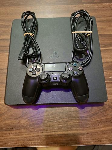 gta 5 disk ps5: Ps 4 tezeden secilmir 1 ojinal pult İcinde 6.7 bahali oyun yazilib — 4