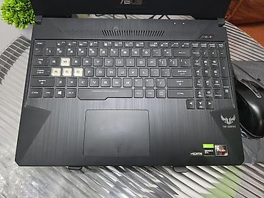 intel arc: Игровой, Б/у, AMD Ryzen 5 — 3