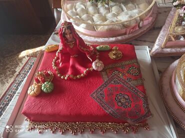 bayraq tort sekilleri v Azərbaycan | Bayraqlar: Xina tort