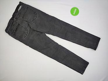 never denim: Denim, Jeansy dla mężczyzn, rozmiar L — 3