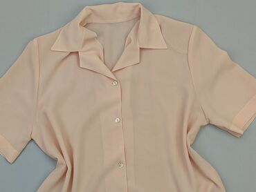 bluzki rozmiar 44 46: Сорочка жіноча, 2XL, стан - Хороший