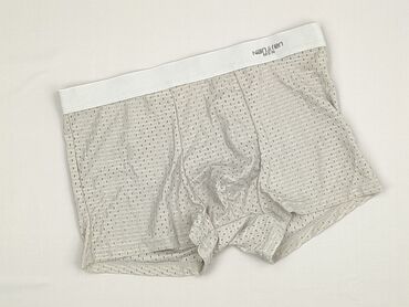 Panties for men, S (EU 36), condition - Perfect