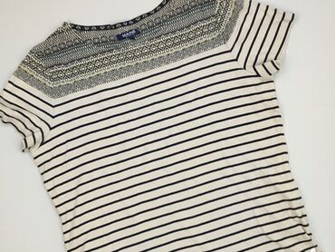 stradivarius t shirty oversize: T-shirt damski, rozmiar 3XL