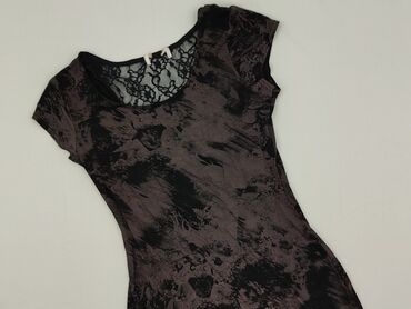 legginsy push up wysoki stan: Women`s dress, size S (EU 36)