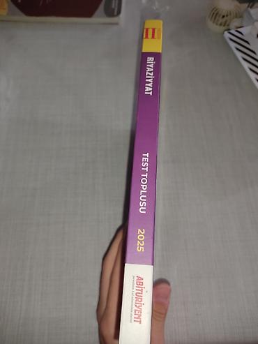 Книги и журналы: Salam tertemizdi alınandan işlənməyib deyənə 4 manata qoymusam — 2