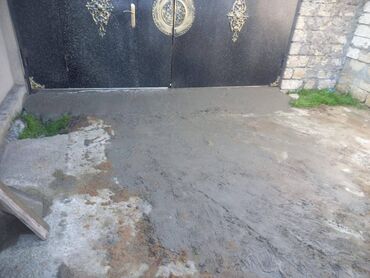 Torpaq sahələrinin satışı: 10 sot, Tikinti, Mülkiyyətçi, Bələdiyyə — 9