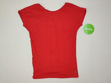 pull and bear tupac t shirt: T-shirt damski, rozmiar L — 2