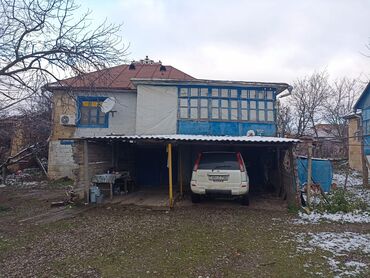 Bağ evlərinin satışı: Ağsu, 130 kv. m, 4 otaqlı, Hovuzsuz, İşıq, Kombi, Telefon -da lalafo.az — 1 Bağ evlərinin satışı: Ağsu, 130 kv. m, 4 otaqlı, Hovuzsuz, İşıq, Kombi, Telefon — 1