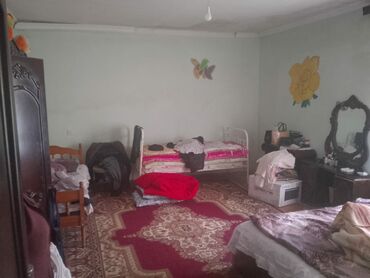 Həyət evləri və villaların satışı: Kuce eziz eliyev donge 8 ev 12 -da lalafo.az — 9 Həyət evləri və villaların satışı: Kuce eziz eliyev donge 8 ev 12 — 9