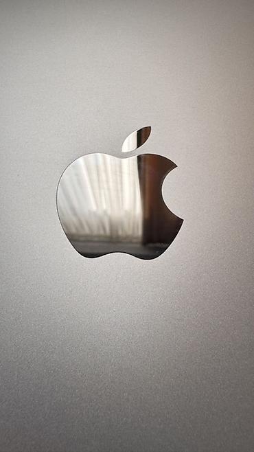 Ноутбуки Apple (MacBook): Ноутбук Apple (MacBook) 13.5 ", M2 — 10