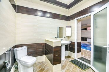 Uzunmüddətli kirayə evlər: 600 kv. m, 7 otaqlı -da lalafo.az — 7 Uzunmüddətli kirayə evlər: 600 kv. m, 7 otaqlı — 7