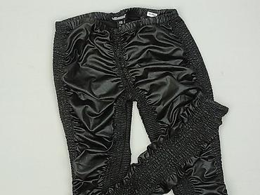 buty walkx: Legginsy rozmiar XS — 1