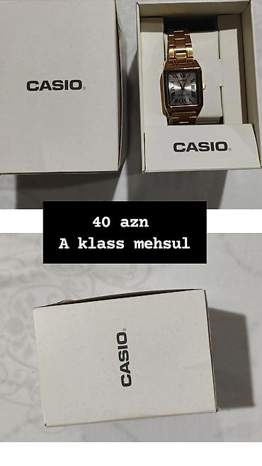 online geyim: Metrolara catdirilma pulsuz — 4