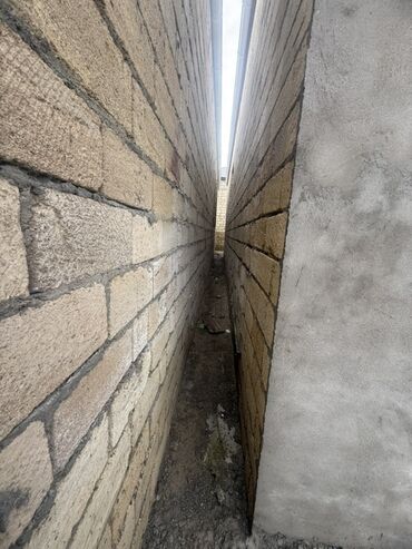 Həyət evləri və villaların satışı: 3 otaqlı, 110 kv. m, Kredit yoxdur, Orta təmir — 3