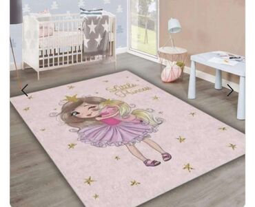 Tepisi i prostirke: Pravougaoni, bоја - Šareno — 29