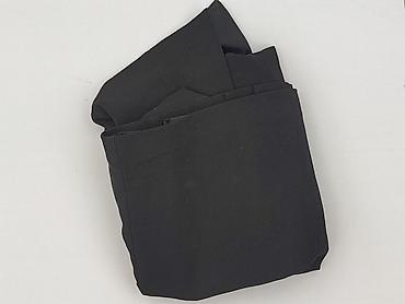 osovski: Sukienka damska, rozmiar XS — 6