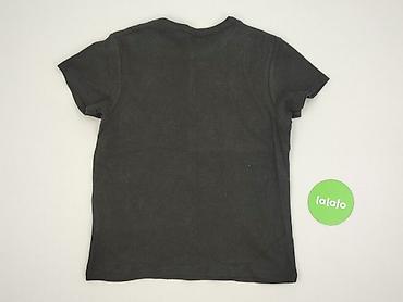 einstein newton koszulki: T-shirt damski, rozmiar XL — 3
