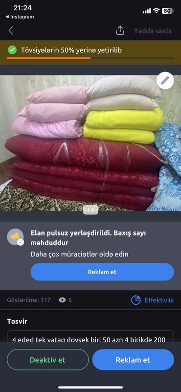 projektor satilir: Satilir
