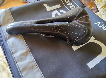 velo disk: Pedal HT bmx Gara-50m, HT yaşiı-50m,Oturaçagin borusu Full carbon — 8